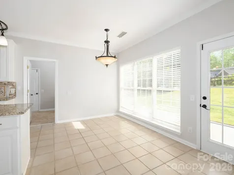 268 Glencoe Lane Mooresville NC 28117