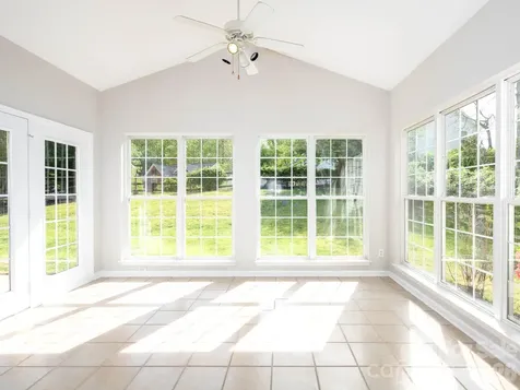 268 Glencoe Lane Mooresville NC 28117