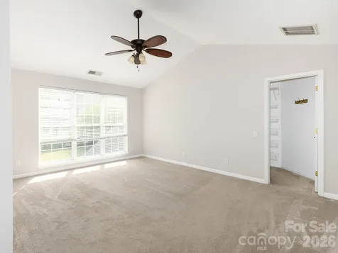 268 Glencoe Lane Mooresville NC 28117