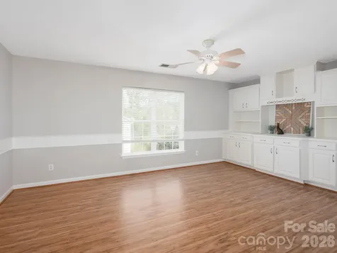 268 Glencoe Lane Mooresville NC 28117
