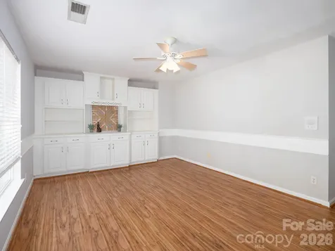 268 Glencoe Lane Mooresville NC 28117