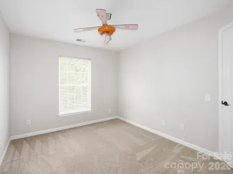 268 Glencoe Lane Mooresville NC 28117