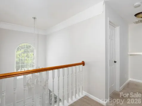 268 Glencoe Lane Mooresville NC 28117