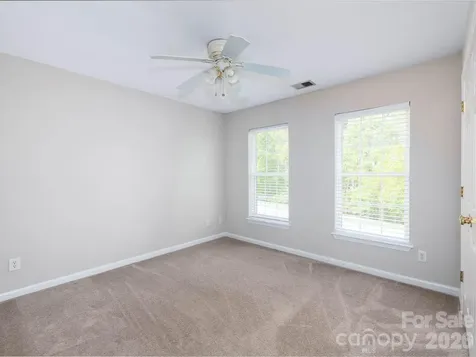 268 Glencoe Lane Mooresville NC 28117