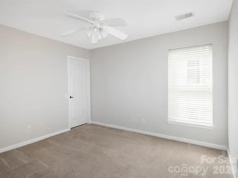 268 Glencoe Lane Mooresville NC 28117