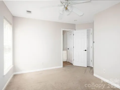 268 Glencoe Lane Mooresville NC 28117
