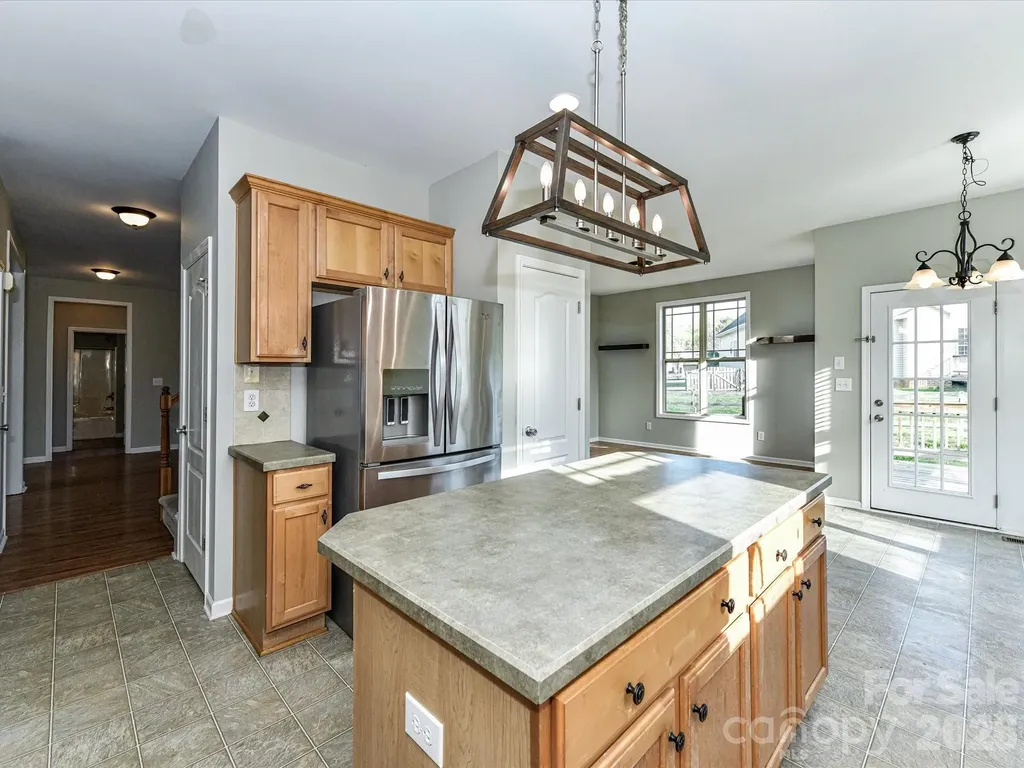 4120 Pumpkin Place Monroe NC 28110