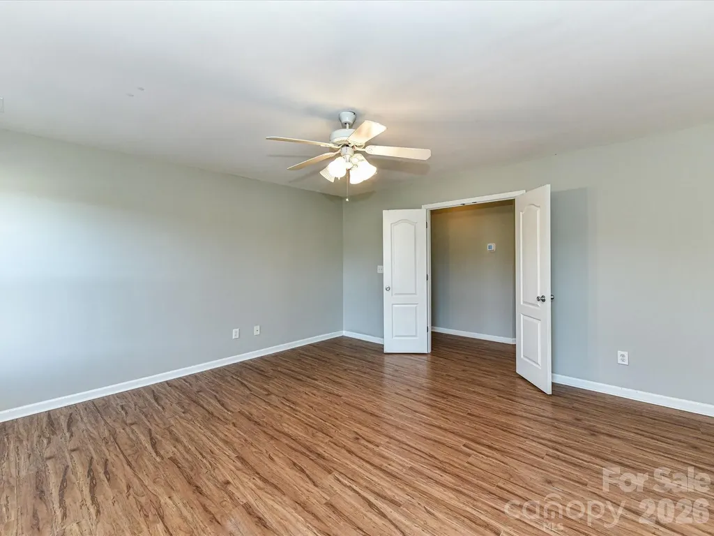 4120 Pumpkin Place Monroe NC 28110