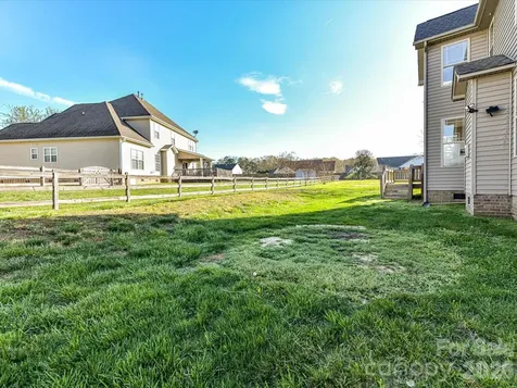 4120 Pumpkin Place Monroe NC 28110