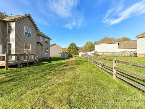 4120 Pumpkin Place Monroe NC 28110