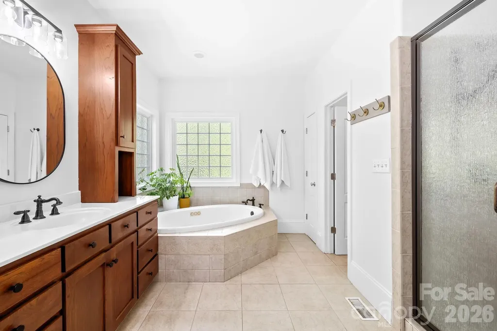 8830 Bluestone Bay Court Sherrills Ford NC 28673