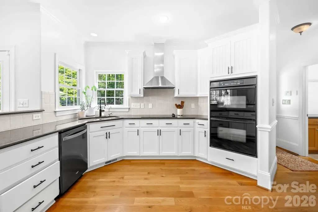 8830 Bluestone Bay Court Sherrills Ford NC 28673
