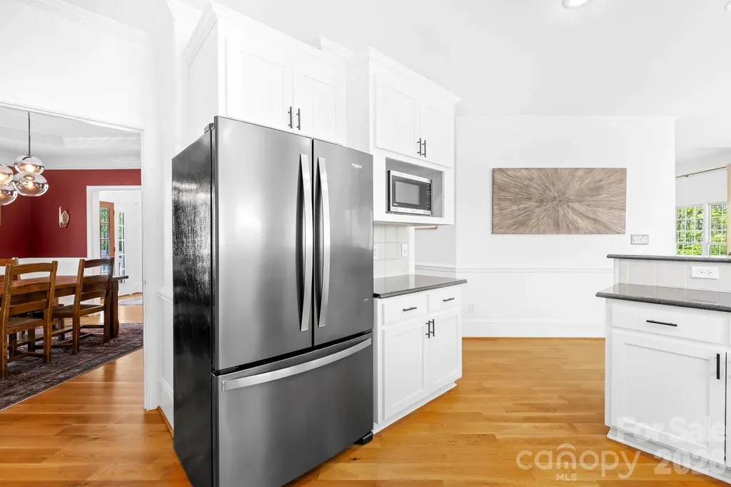 8830 Bluestone Bay Court Sherrills Ford NC 28673