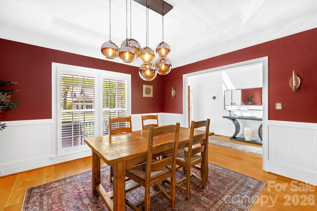 8830 Bluestone Bay Court Sherrills Ford NC 28673