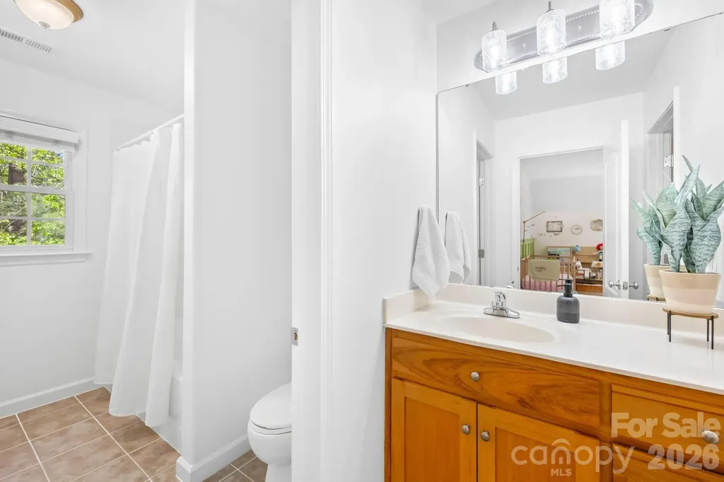 8830 Bluestone Bay Court Sherrills Ford NC 28673
