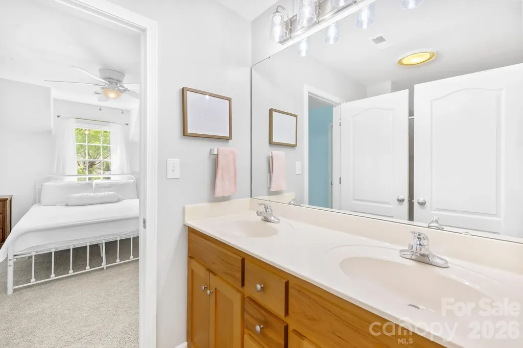 8830 Bluestone Bay Court Sherrills Ford NC 28673