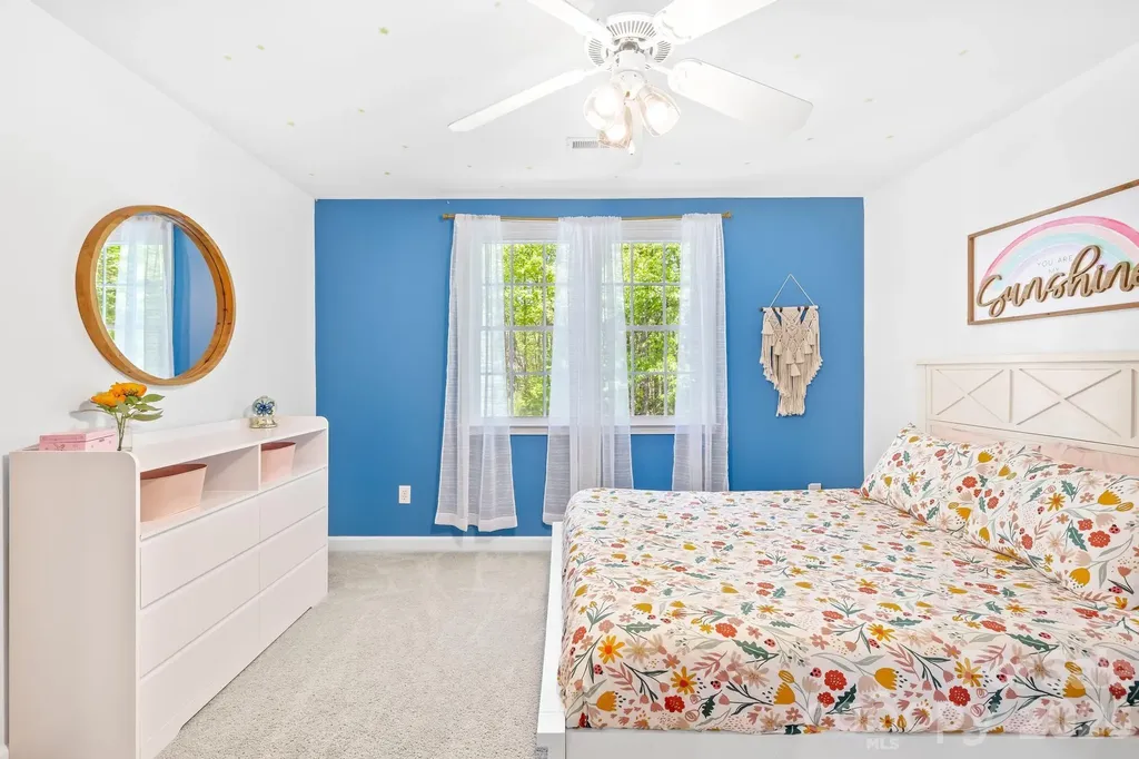 8830 Bluestone Bay Court Sherrills Ford NC 28673