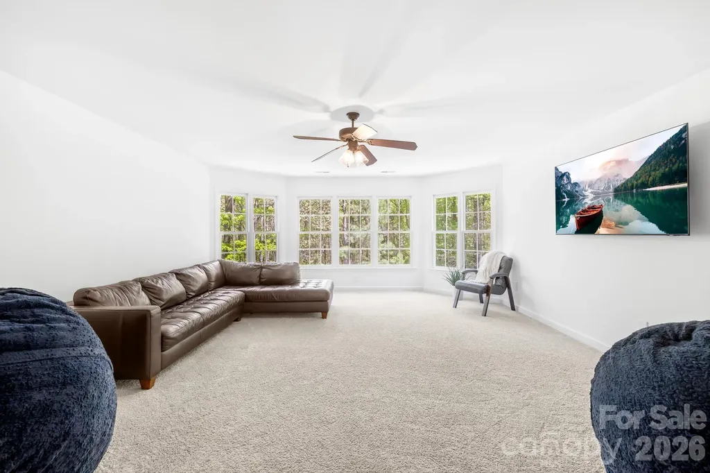 8830 Bluestone Bay Court Sherrills Ford NC 28673