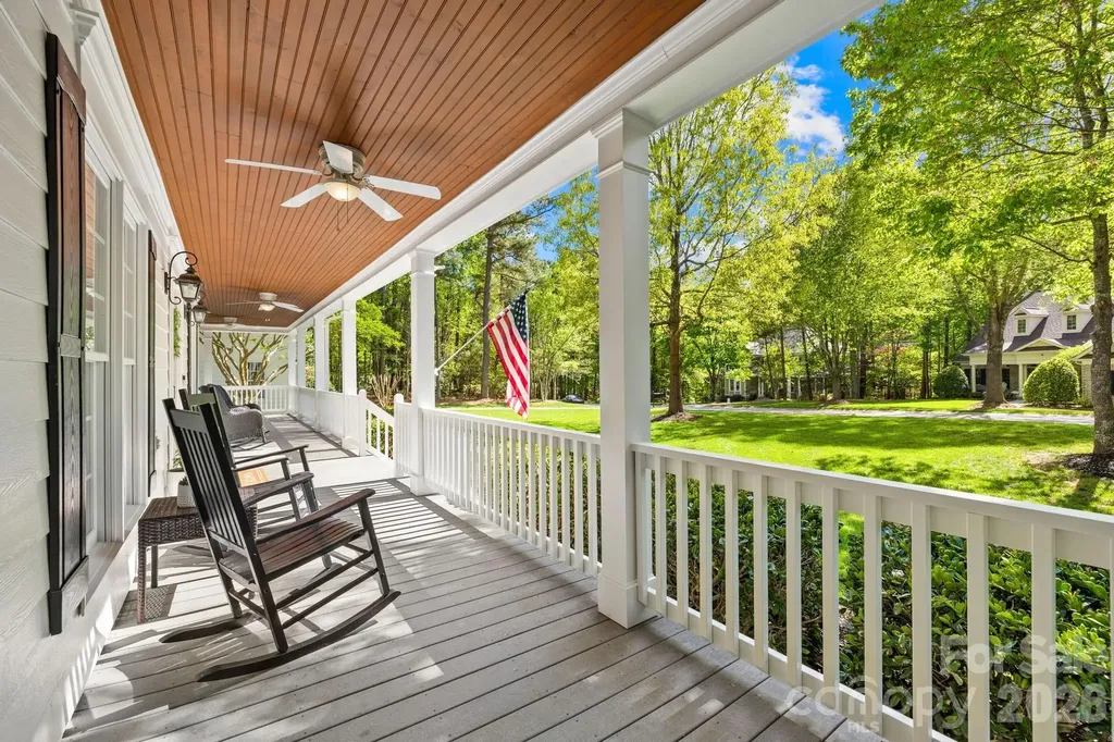 8830 Bluestone Bay Court Sherrills Ford NC 28673