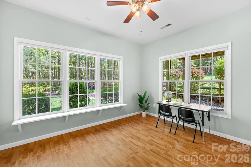 8830 Bluestone Bay Court Sherrills Ford NC 28673