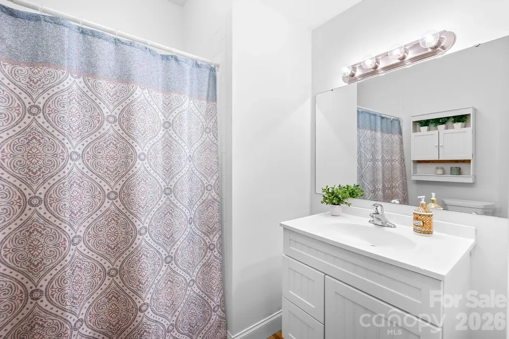 8830 Bluestone Bay Court Sherrills Ford NC 28673