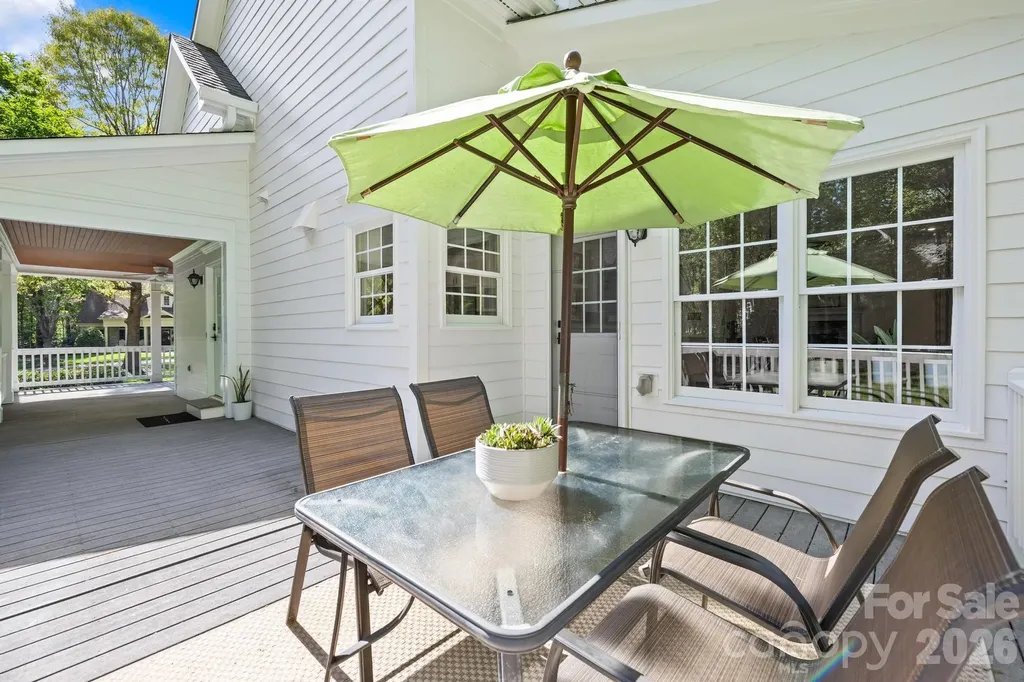 8830 Bluestone Bay Court Sherrills Ford NC 28673