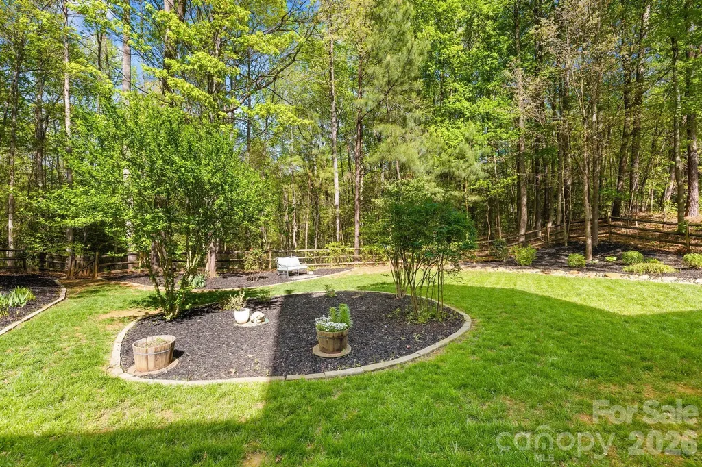 8830 Bluestone Bay Court Sherrills Ford NC 28673