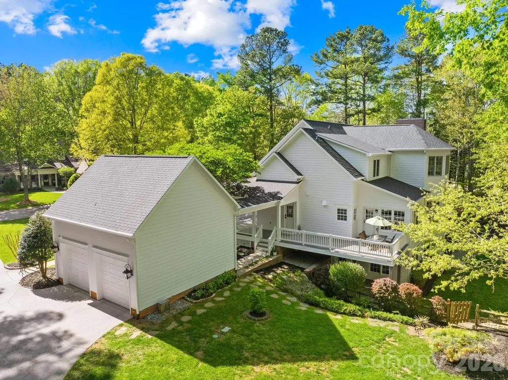 8830 Bluestone Bay Court Sherrills Ford NC 28673