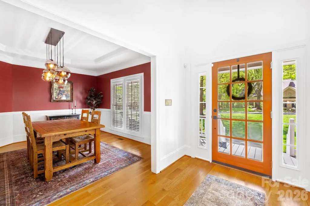 8830 Bluestone Bay Court Sherrills Ford NC 28673