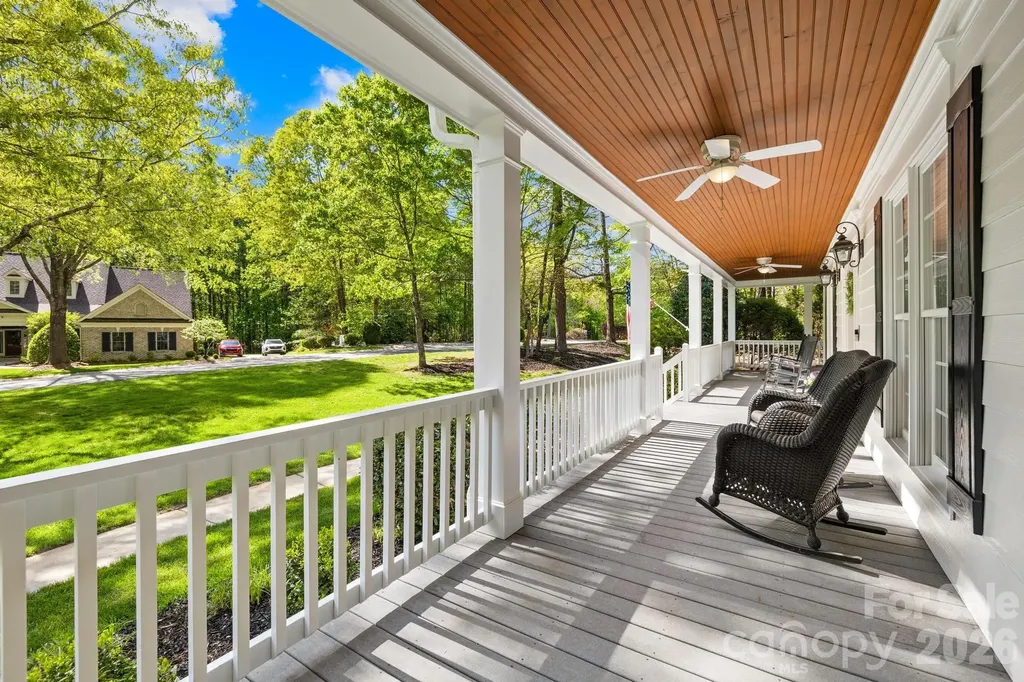 8830 Bluestone Bay Court Sherrills Ford NC 28673