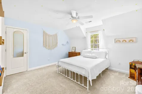 8830 Bluestone Bay Court Sherrills Ford NC 28673