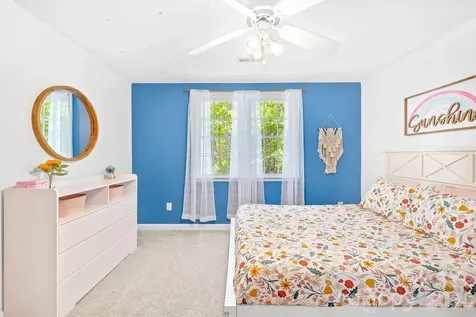 8830 Bluestone Bay Court Sherrills Ford NC 28673