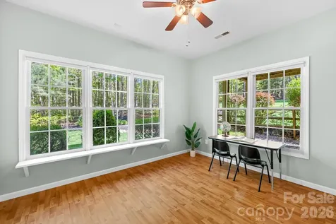 8830 Bluestone Bay Court Sherrills Ford NC 28673