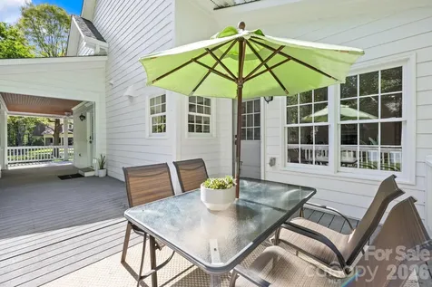 8830 Bluestone Bay Court Sherrills Ford NC 28673