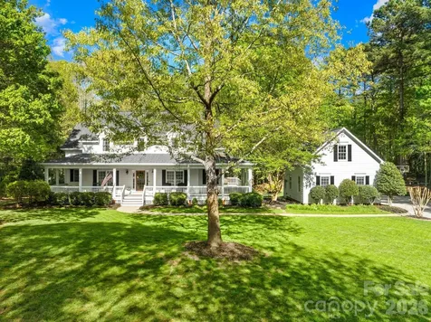 8830 Bluestone Bay Court Sherrills Ford NC 28673