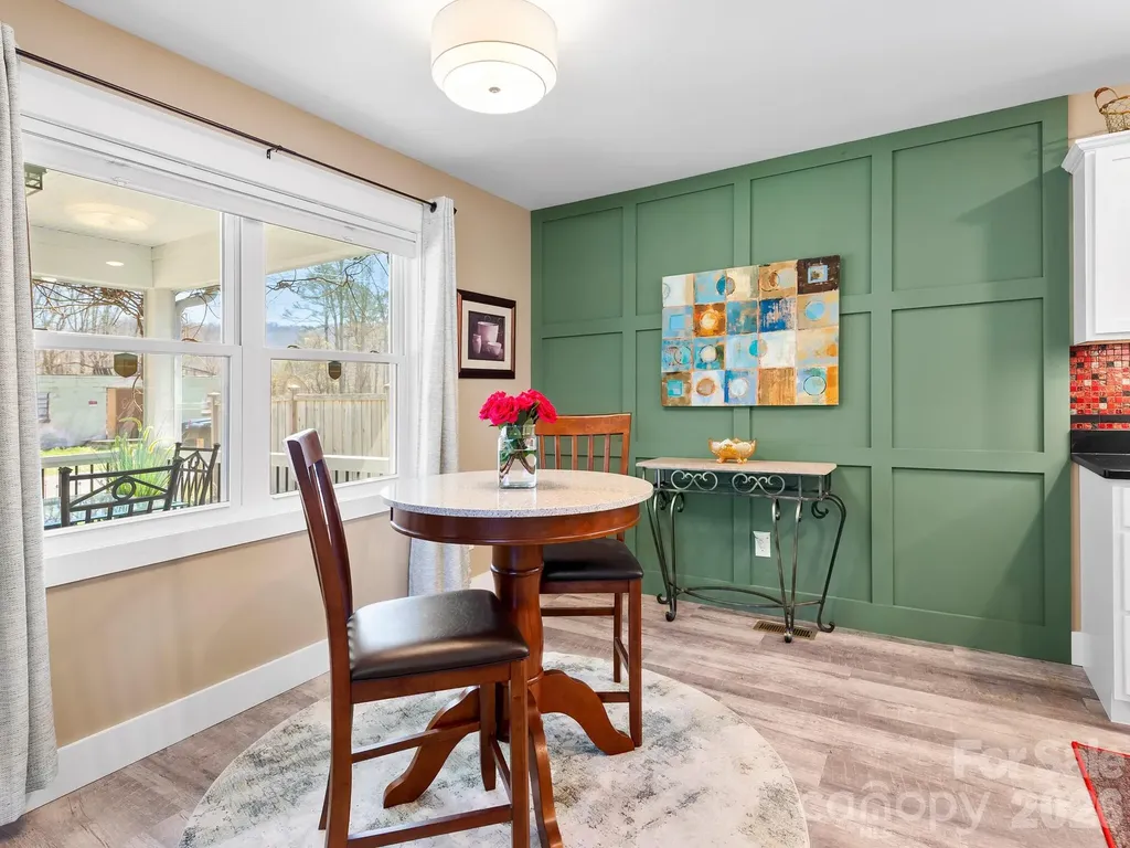 482 Booker Street Asheville NC 28803