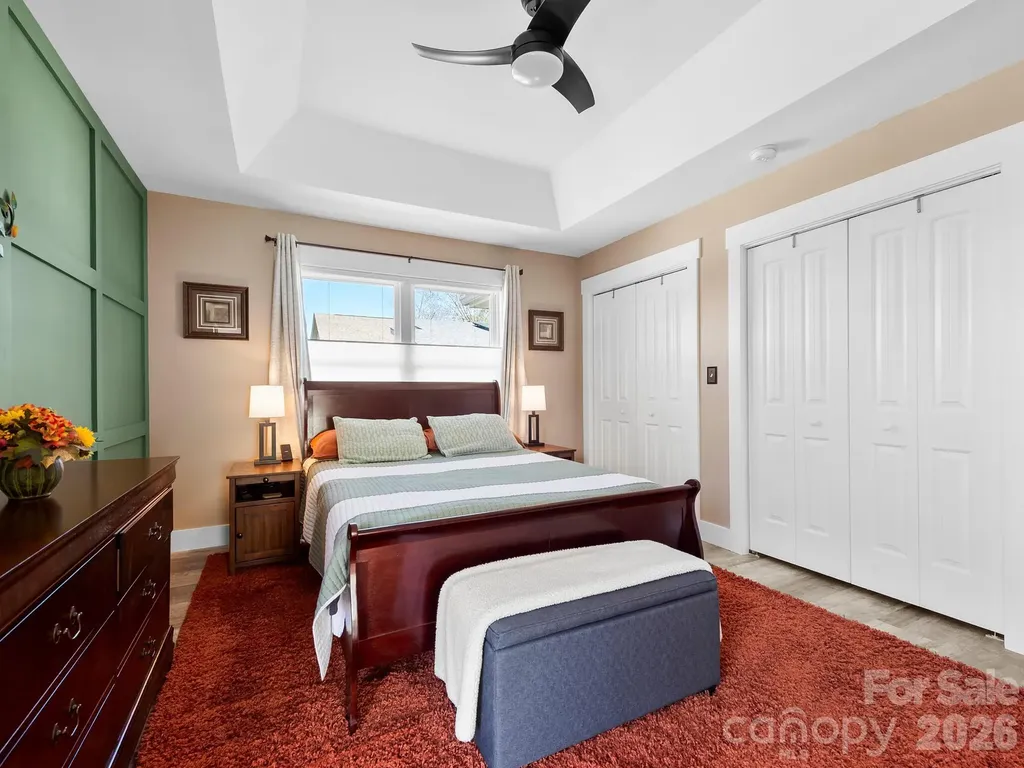482 Booker Street Asheville NC 28803