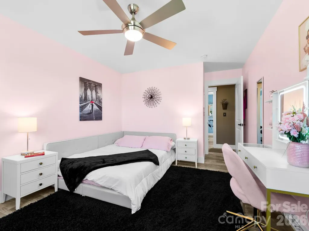 482 Booker Street Asheville NC 28803
