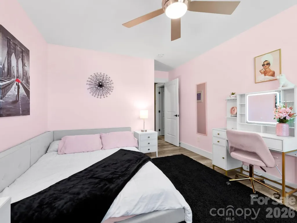 482 Booker Street Asheville NC 28803