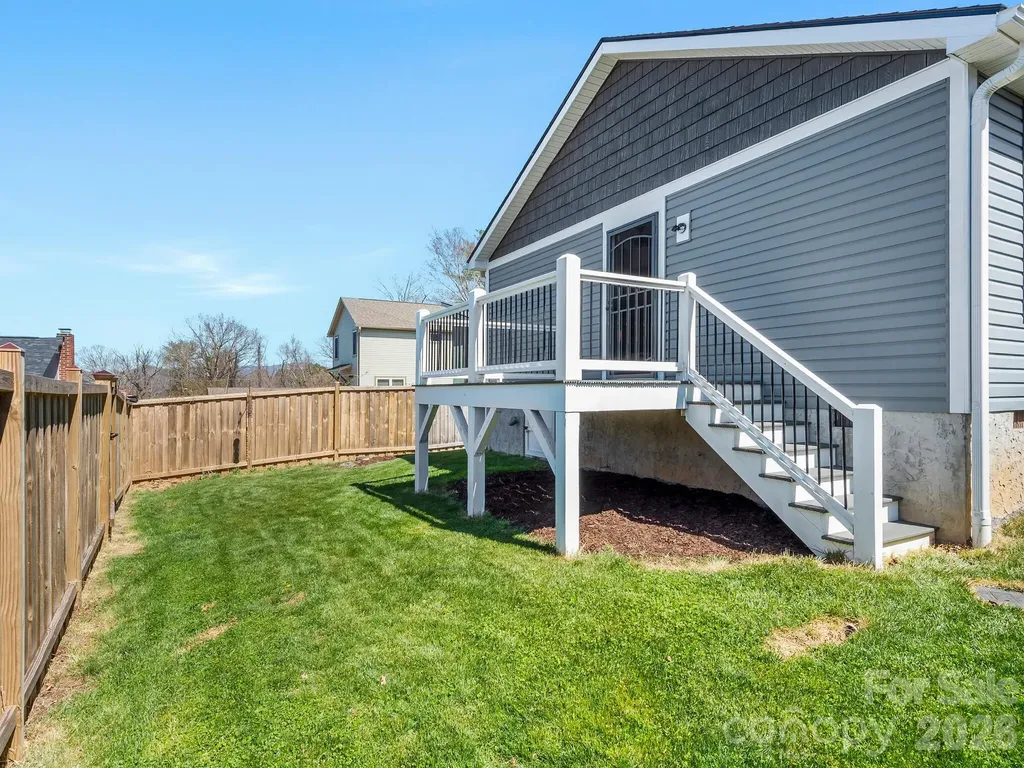 482 Booker Street Asheville NC 28803