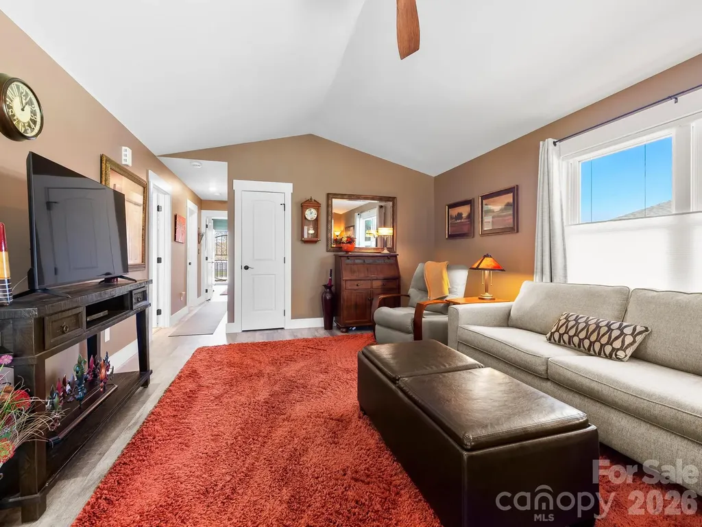 482 Booker Street Asheville NC 28803