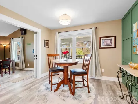 482 Booker Street Asheville NC 28803