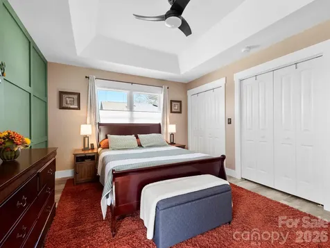 482 Booker Street Asheville NC 28803