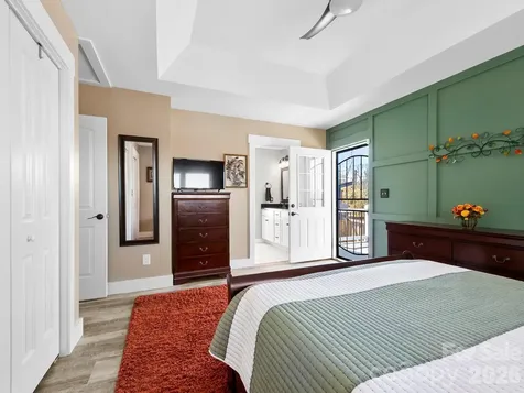 482 Booker Street Asheville NC 28803