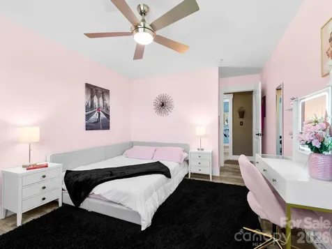 482 Booker Street Asheville NC 28803