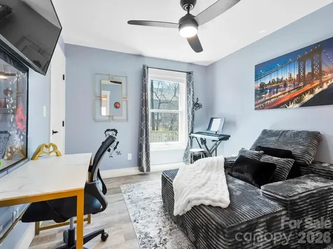 482 Booker Street Asheville NC 28803