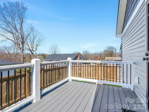 482 Booker Street Asheville NC 28803