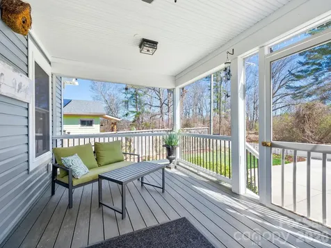 482 Booker Street Asheville NC 28803