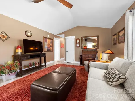 482 Booker Street Asheville NC 28803