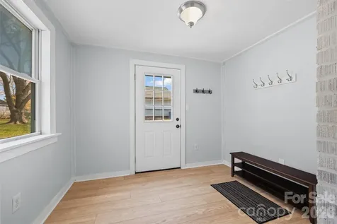 1616 Franandel Drive Lancaster SC 29720